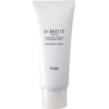 Dr. BAELTZ Moisturizing Foam, 3.5 oz (100 g) (Face Wash Foam)