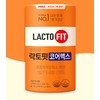 Lactopit Core Max Probiotics Zinc Live Lactobacillus 3 / 락토핏