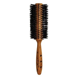 Y.S. Park, Hair Brush 56 x 220 mm - Pack of 1