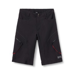 GORE WEAR Men's C3 Trail Shorts