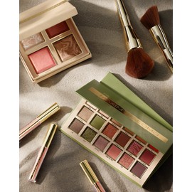 Catrice Maxim Giacomo In Colours Face Brush, Gold