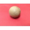 china 10 new sets- 2" Paper Ball Pyro Kraft aerial
