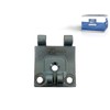 DT Spare Parts Scharnier unten links 5.60123 Türscharnier für LKW