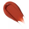 Beauty Creations Labial Voluminizador Plump & Pout Vol. 2 Beauty