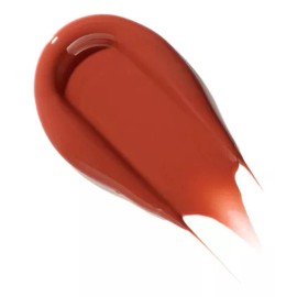 Beauty Creations Labial Voluminizador Plump & Pout Vol. 2 Beauty Creations Acabado GLOSS VOLUMINIZADOR Color Keeper