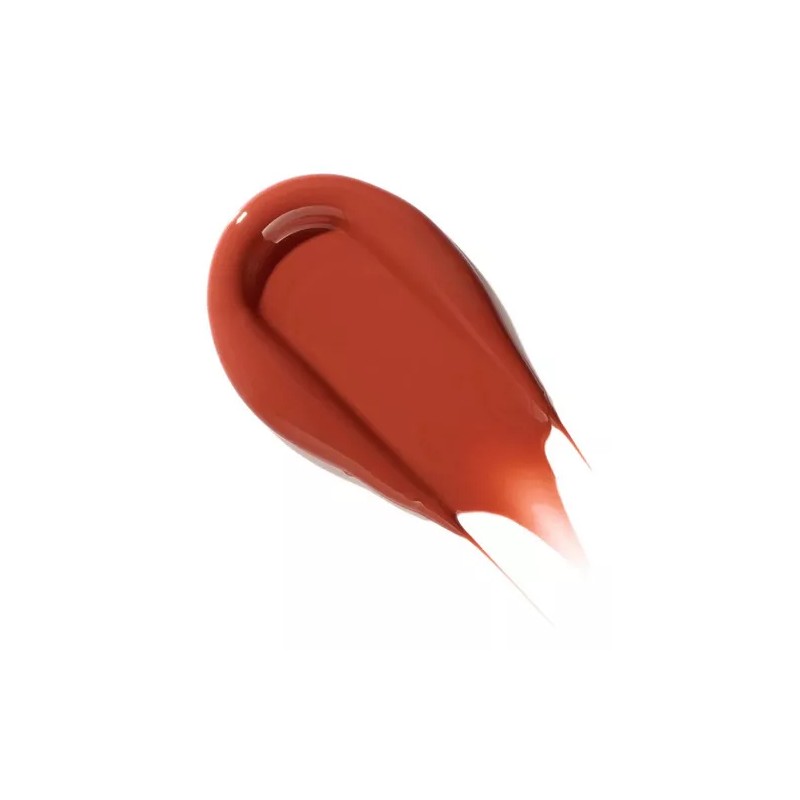 Beauty Creations Labial Voluminizador Plump & Pout Vol. 2 Beauty