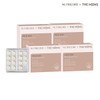 NutriCore [뉴트리코어X더맘스] 활성형 엽산 400 30정 x 3+1박스 [Nutricore X The Moms] Active Folic Acid 400 30 Tablets x 3+1 Box