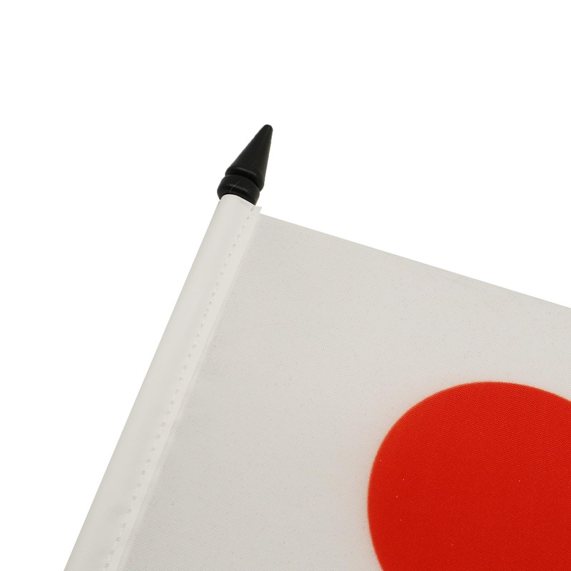 AZ FLAG - Table Flag Japan - 15 x 10