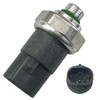 A/C Pressure Switch Sensor Replaces OE 88645-08010, 443440-0050, 80440-S3V-A01