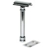 Merkur MK-4700 Traditional Double Edge Safety Razor