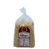 Amish Country Popcorn Baby Yellow Popcorn Kernels, 6LB Bag -