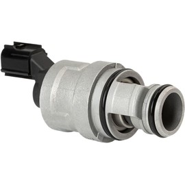 Car Idle Control Valve Idle Air Control Valve IAC IAC1068-AC482 IAC1068 AC482 2H1392 4861552AA 4861552AB DS04861552AB 4861552AC