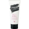 chacol Charcoal & Enzyme Facial Cleansing Foam, 4.4 oz (130