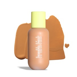 MADE BY MITCHELL TRUTH TINT - TT11, MADE BY MITCHELL