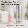 ARCONA Eye Dew - Shea Butter, Hyaluronic Acid + Liquid