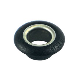 Holt Deck Bush with Stainless Steel Insert 13mm I.D. (pack of 2) : HT4539 x 2