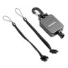 Garmin 010-10888-00 Access, Retractable Tether