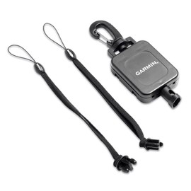 Garmin 010-10888-00 Access, Retractable Tether