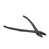 Pruning Scissor Stailess Steel Pruning Shear Bonsai Hand Pruner Garden