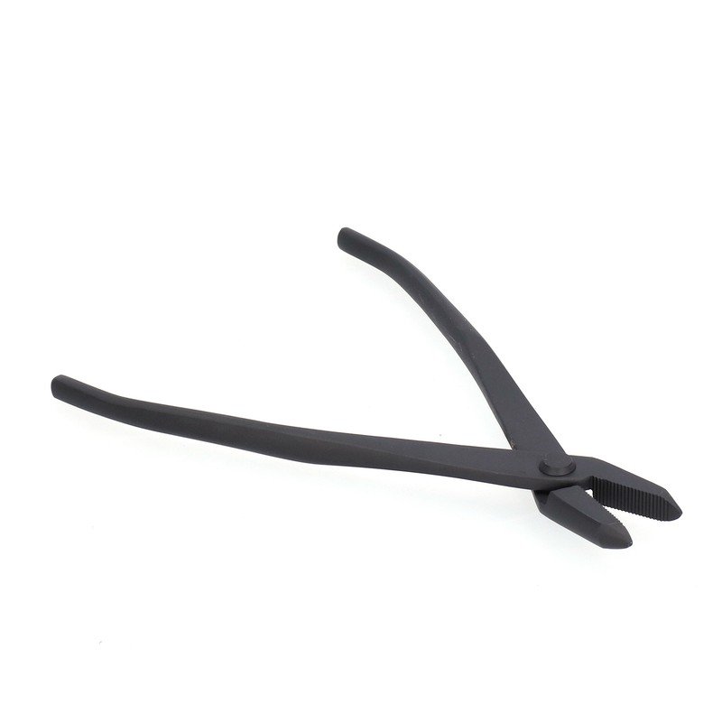 Pruning Scissor Stailess Steel Pruning Shear Bonsai Hand Pruner Garden