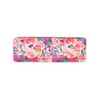 Paleta de Sombras 12 tonos Flourish