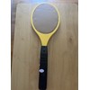 OSTAD Electric Fly Swatter Battery Powered. Brand NEW With batteries