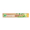 Multix Greener Degradable and BPA Free Food Cover Kitchen Storage