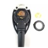 Suunto Zoop, Gekko, Vytec Battery Kit + O-Ring & Grease