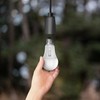 Feit Electric LED Motion Sensor Light Bulb, A21 100W Equivalent,
