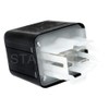 Standard Motor Products RY-708 Relay