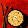 Ossoro Rasmalai Gold with 100 % Vegetarian with Natural Extracts