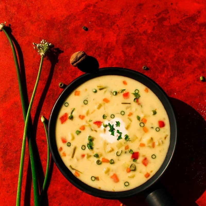 Ossoro Rasmalai Gold with 100 % Vegetarian with Natural Extracts