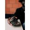 18.21 Man Made Beard Balm for Men, Spiced Vanilla, 2