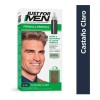 Shampoo con Tinte Just for Men Fórmula Original Larga Duración