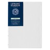 Lefranc Bourgeois Classic Chassis Linen 3 P