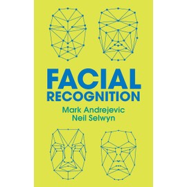 Facial Recognition
