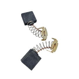 TJPoto Replacement Part New Carbon Brush 700 Pipe Threader Carbon Brush #44815 R700 for Ridgid