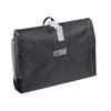 Lewis N. Clark Hanging Toiletry Bag for Travel Accessories, Shampoo,