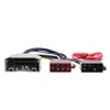 Connects2 CT20CH03 Car accessory
