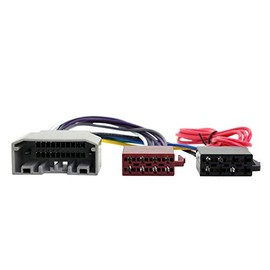 Connects2 CT20CH03 Car accessory