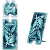 Mobile Phone Stand Silicone Resin Mold, Hsxxf Phone Stand Mold