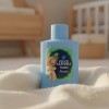 Talco Paglieri Felce Azzurra 200g Aroma Fresco