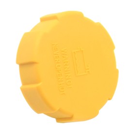 EATAKWARD 9202799 Expansion Tank Cap, Engine Coolant Reservoir Radiator Expansion Tank Pressure Cap