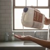 Acondicionador Vandé Aceite Coco 20 Lts.