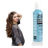 Shampoo Cola De Caballo Para Crecimiento Nefertiti De 300 Ml