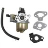AISEN CARBURETOR FOR 3HP GX100 GX 100 4 STROKE GAS