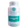 Suplemento Cápsulas Indigo Life Pycnogeno Pycnogenol 20g