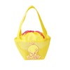 Marushin 4105047200 Looney Tunes Golf Ball Case, Characters Beginners