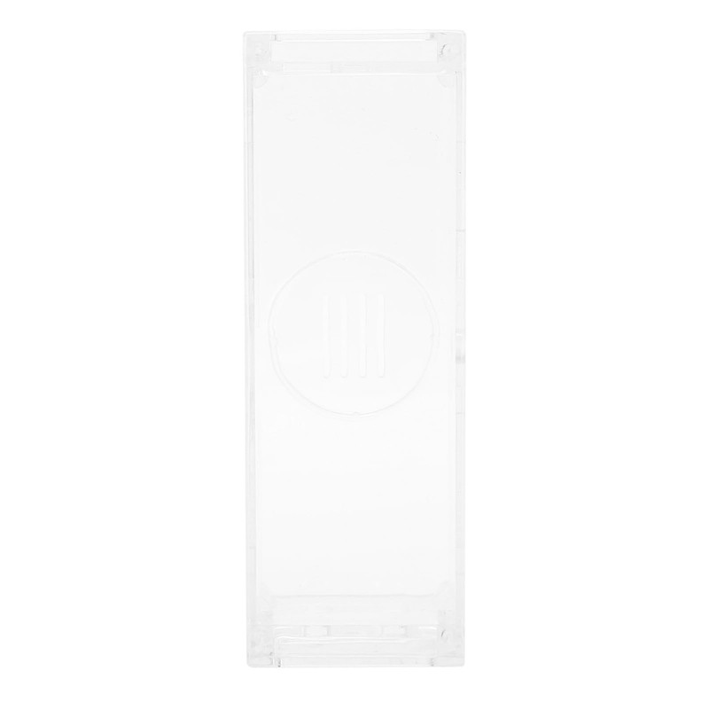 Risegun DIY Digital Clock Kit 4 Digit LED Clock Electronic