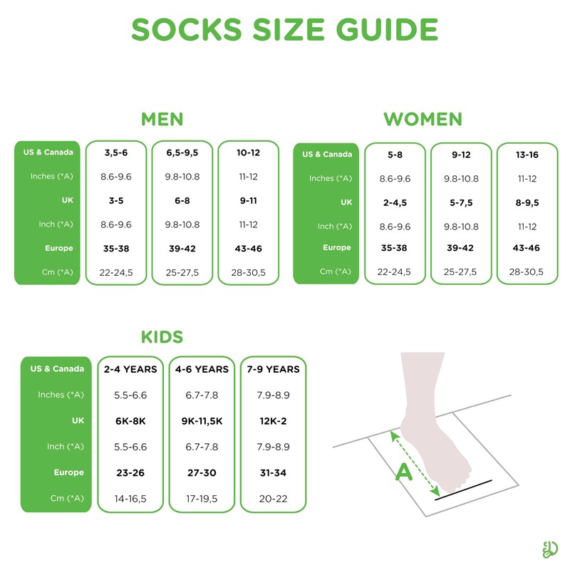 Dedoles Funny socks for men and women made of cotton,
